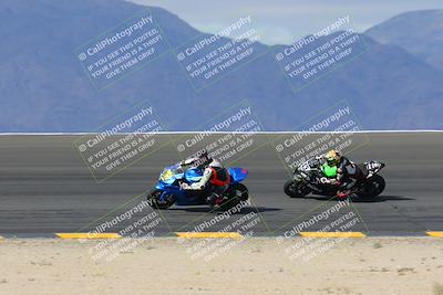 media/Feb-24-2023-Apex Assassins (Fri) [[1dfdb28110]]/Racer 2/Session 2 (Bowl Pans)/